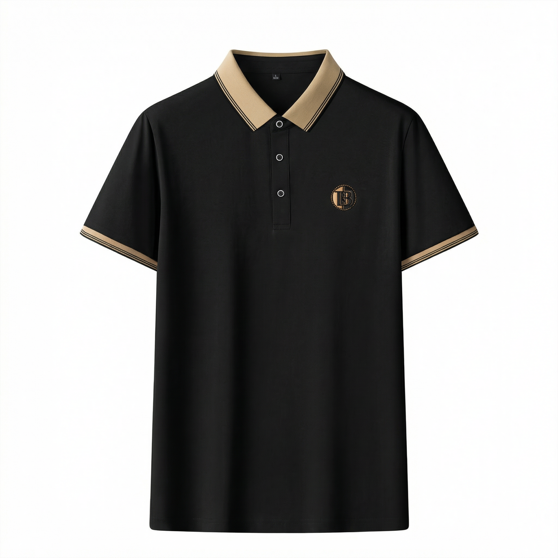 Polo Paris | Weston™TM