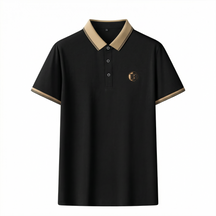 Polo Paris | Weston™TM