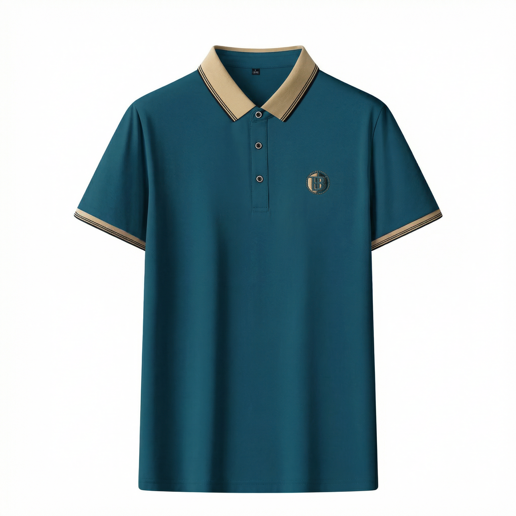 Polo Paris | Weston™TM