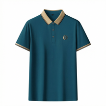 Polo Paris | Weston™TM