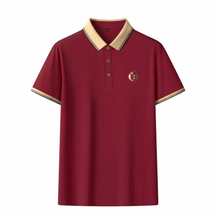 Polo Paris | Weston™TM