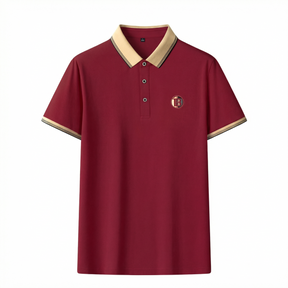 Polo Paris | Weston™TM