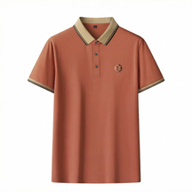 Polo Paris | Weston™TM