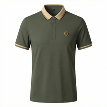 Polo Paris | Weston™TM