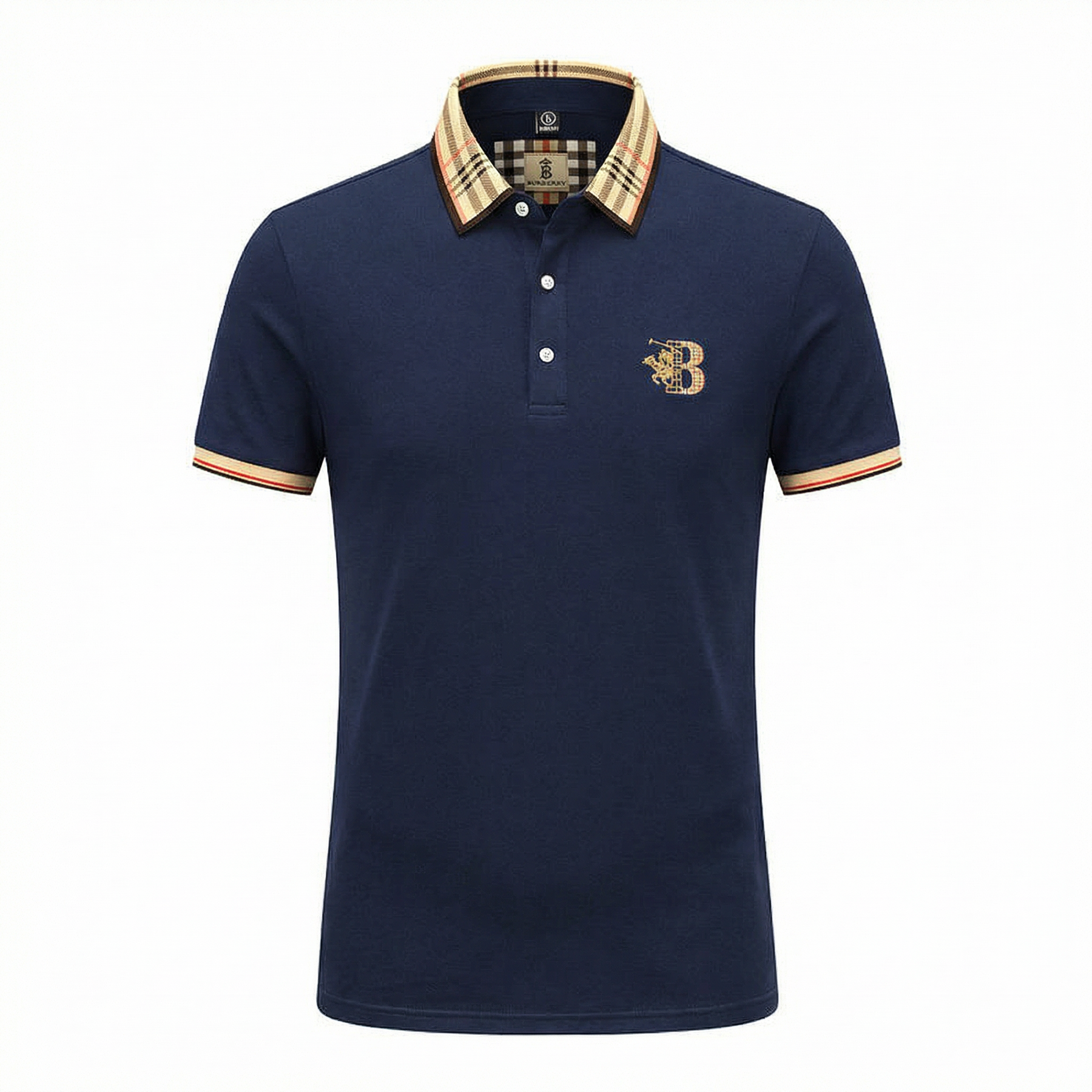 Polo Belarius | Weston™TM
