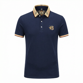 Polo Belarius | Weston™TM