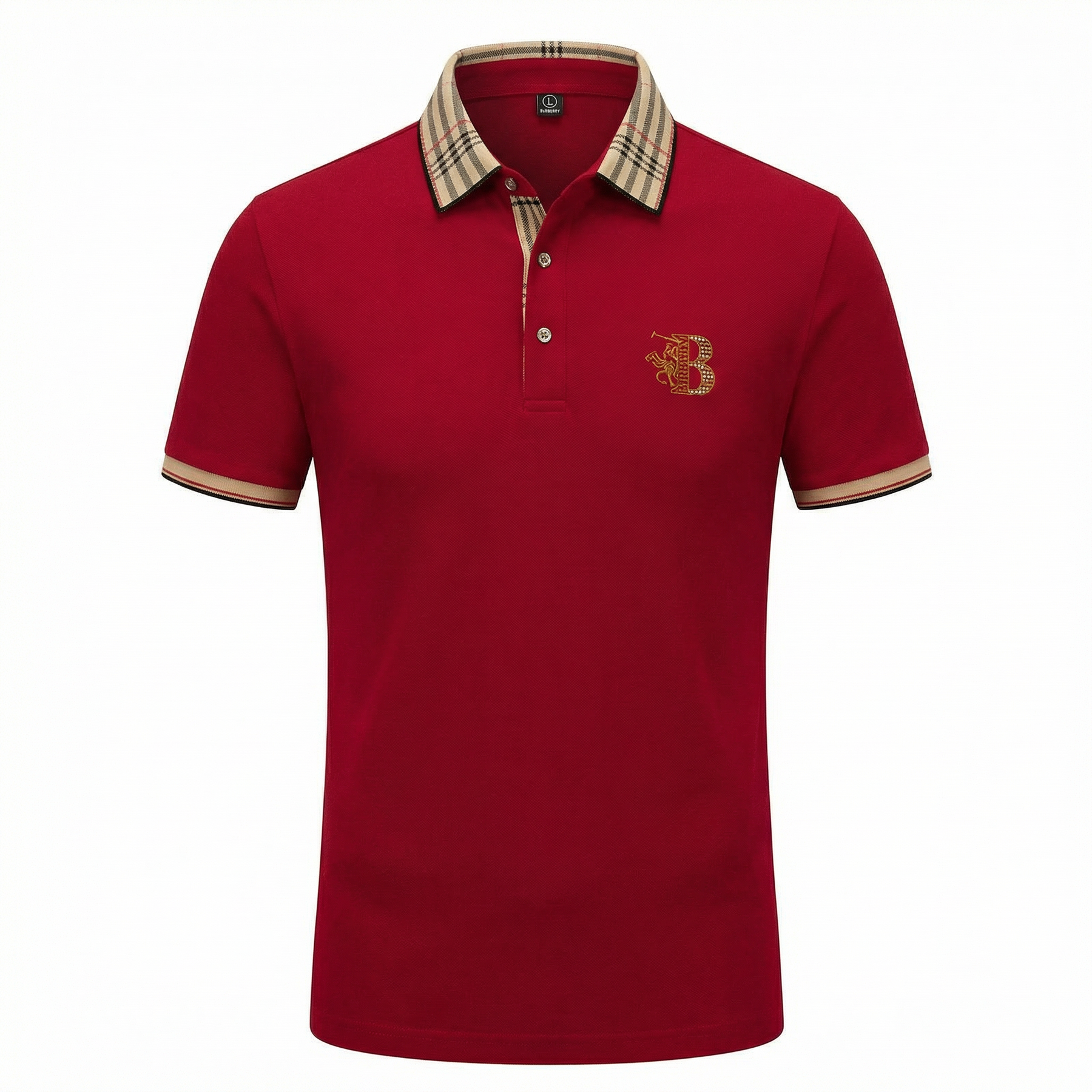 Polo Belarius | Weston™TM
