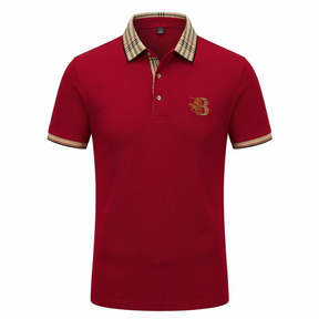 Polo Belarius | Weston™TM