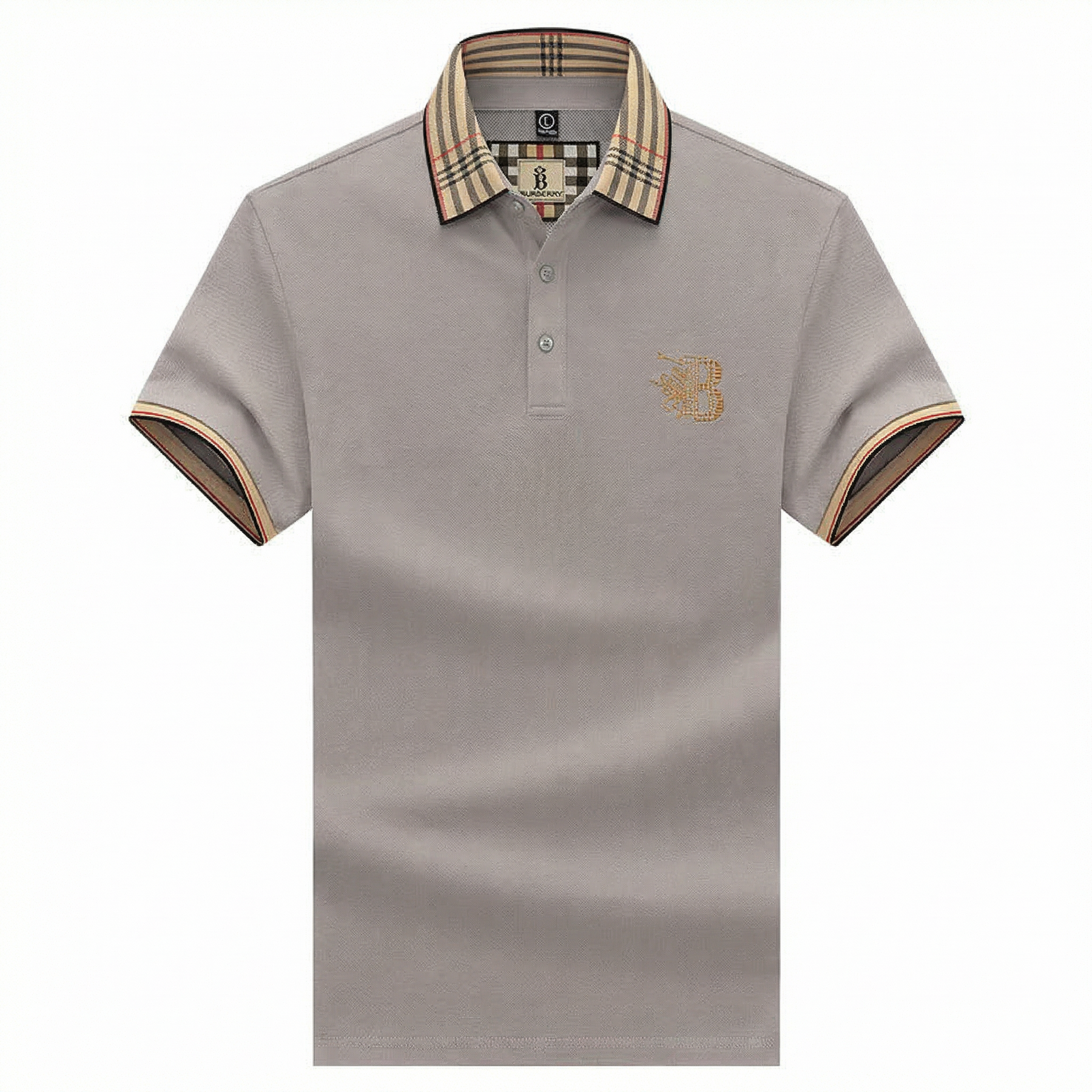 Polo Belarius | Weston™TM