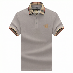 Polo Belarius | Weston™TM