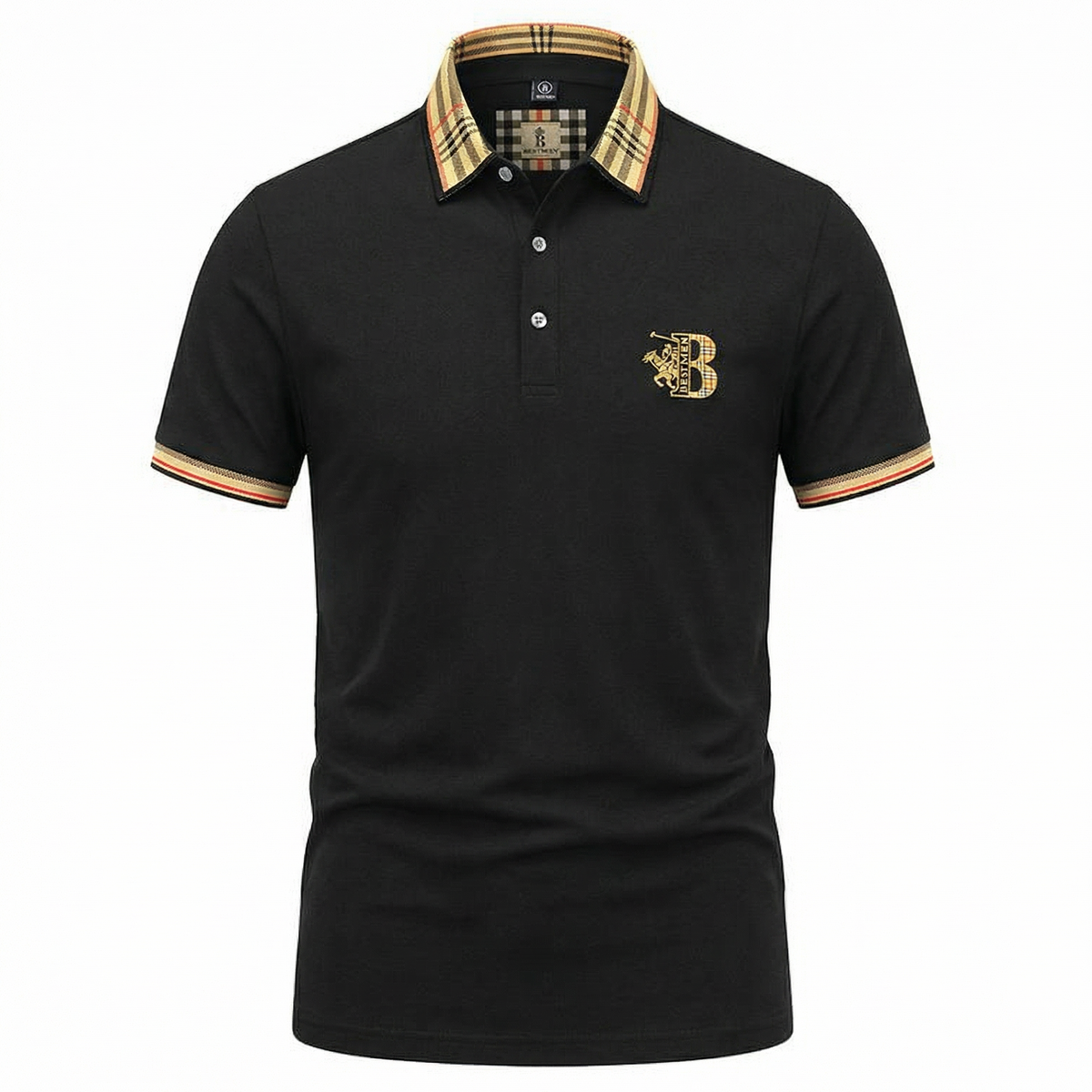 Polo Belarius | Weston™TM