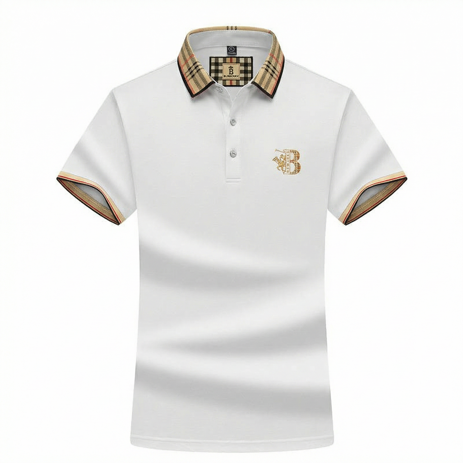 Polo Belarius | Weston™TM