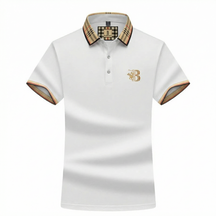 Polo Belarius | Weston™TM