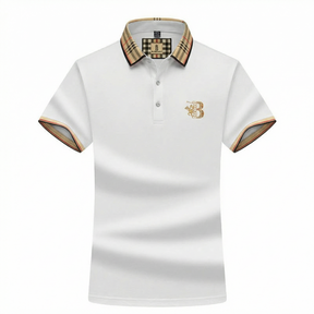 Polo Belarius | Weston™TM