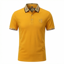 Polo Belarius | Weston™TM