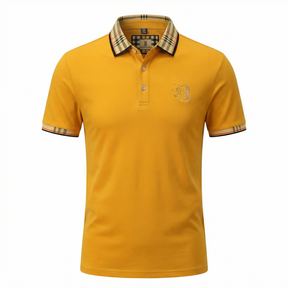 Polo Belarius | Weston™TM