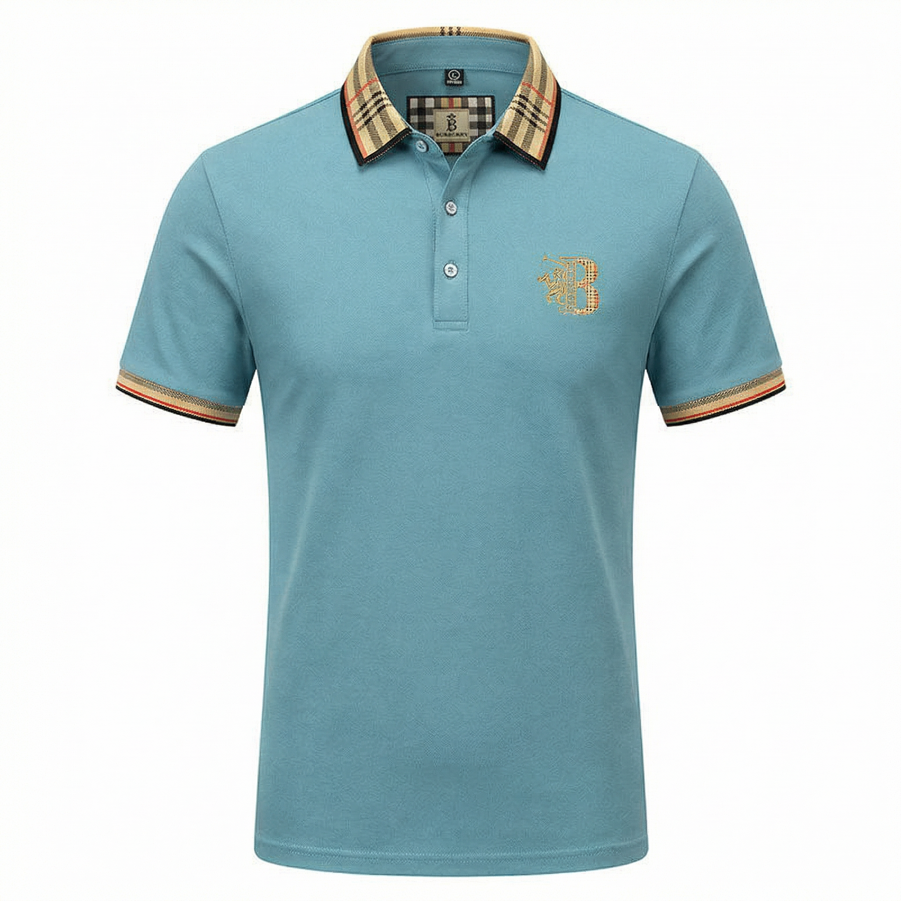 Polo Belarius | Weston™TM