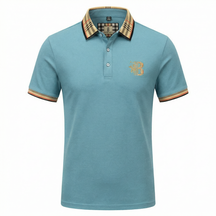 Polo Belarius | Weston™TM