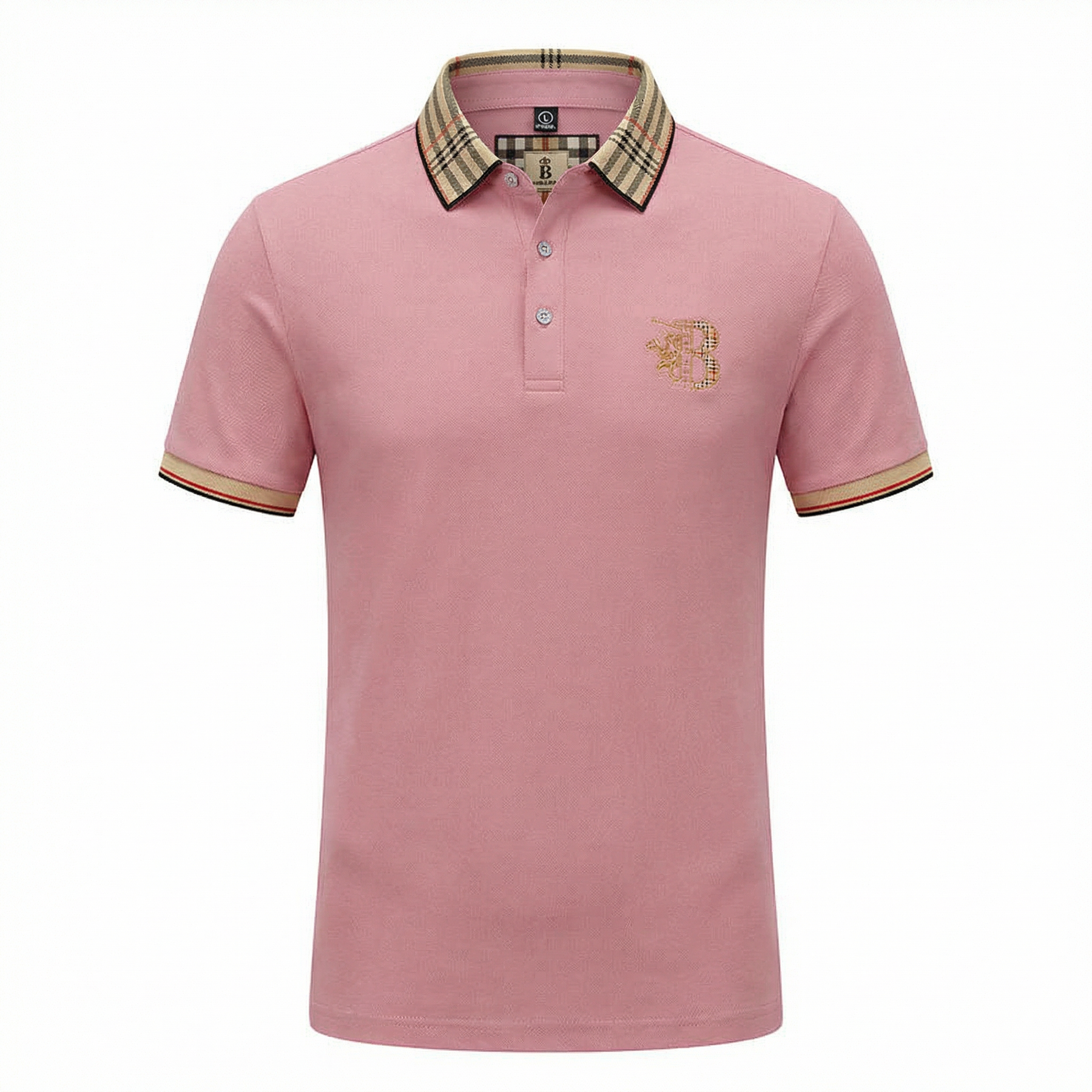 Polo Belarius | Weston™TM
