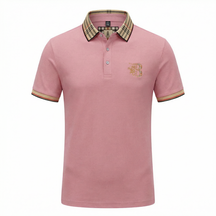 Polo Belarius | Weston™TM