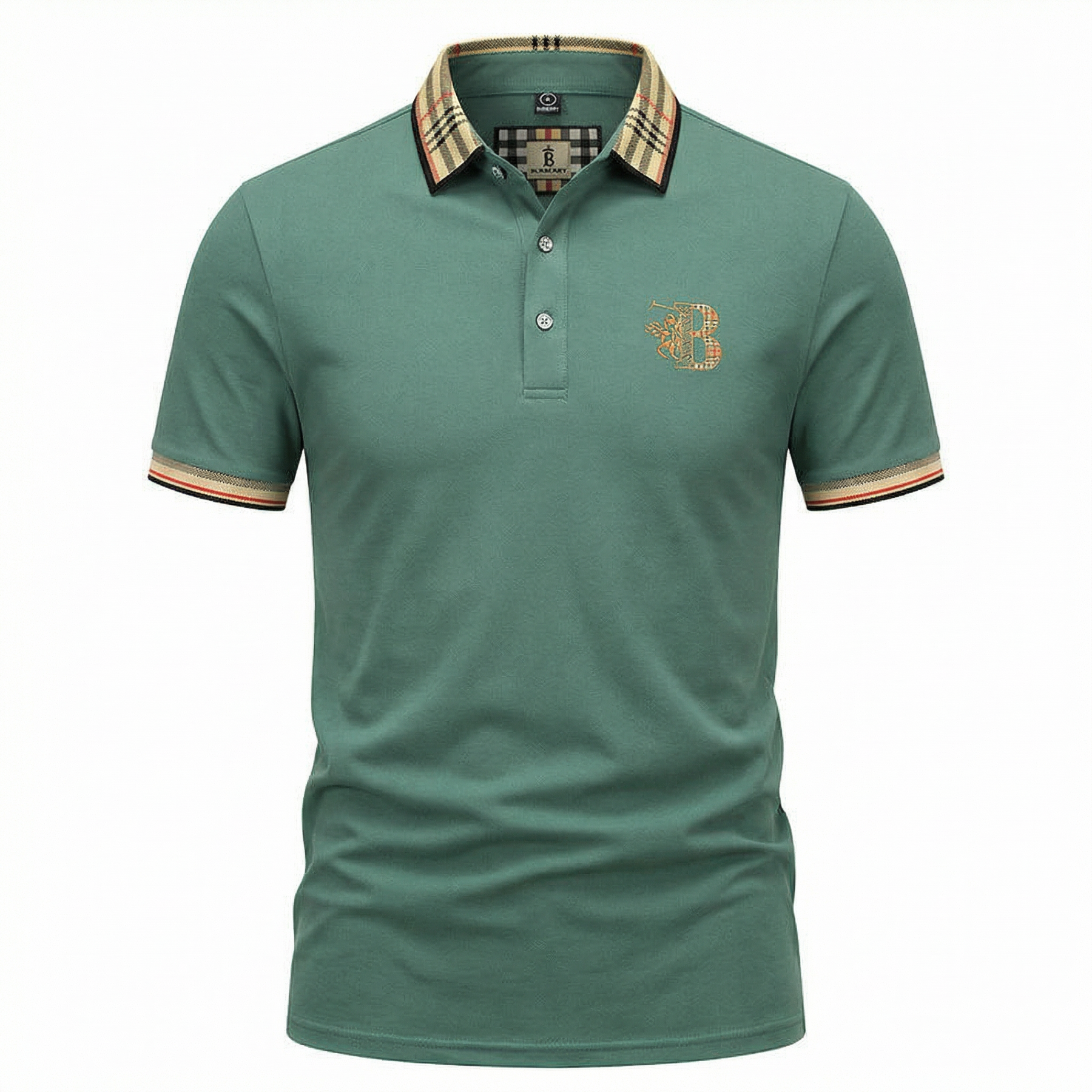 Polo Belarius | Weston™TM