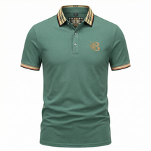 Polo Belarius | Weston™TM