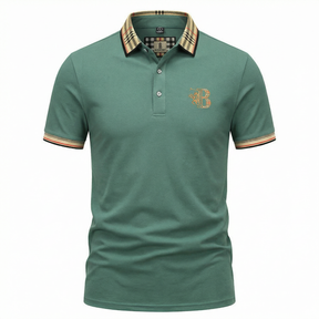 Polo Belarius | Weston™TM