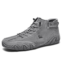 Weston™TM| Scarpe ortopediche invernali impermeabili