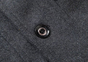 Completo due pezzi da uomo: stile e calore per tutti i giorni • PEAKY