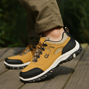OutdoorTM • Scarpe da trekking ergonomiche