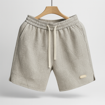 Weston™TM • Shorts Carl pour hommes (achetez-en 1, obtenez-en 2)