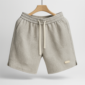 Weston™TM • Shorts Carl pour hommes (achetez-en 1, obtenez-en 2)