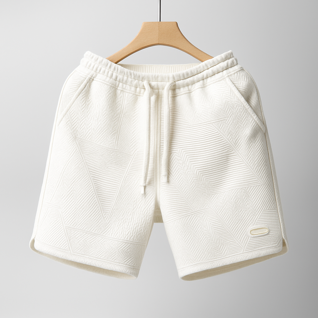 Weston™TM • Shorts Carl pour hommes (achetez-en 1, obtenez-en 2)