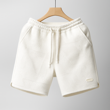 Weston™TM • Shorts Carl pour hommes (achetez-en 1, obtenez-en 2)