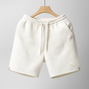 Weston™TM • Shorts Carl pour hommes (achetez-en 1, obtenez-en 2)