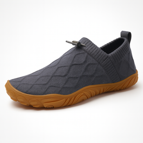 VeloStepTM • Chaussures ergonomiques de marche outdoor