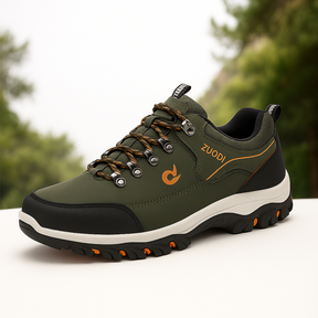 OutdoorTM • Scarpe da trekking ergonomiche