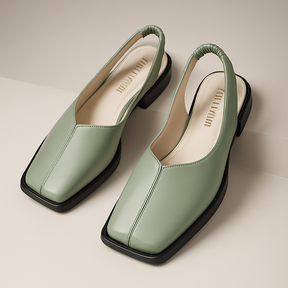 SorelleTM – Elegance classique et confort au quotidien