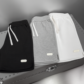 Weston™TM • Shorts Carl pour hommes (achetez-en 1, obtenez-en 2)