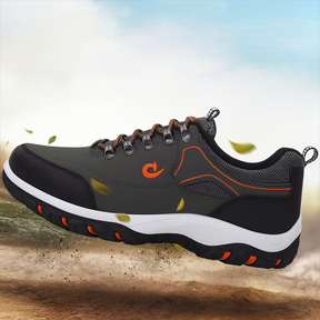 OutdoorTM • Scarpe da trekking ergonomiche