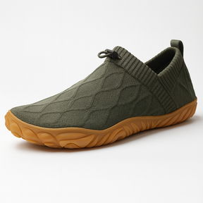 VeloStepTM • Chaussures ergonomiques de marche outdoor
