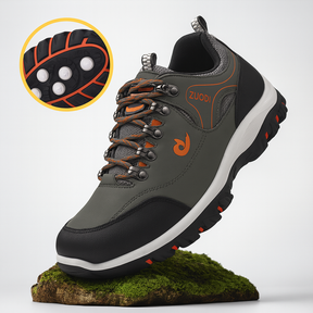 OutdoorTM • Scarpe da trekking ergonomiche