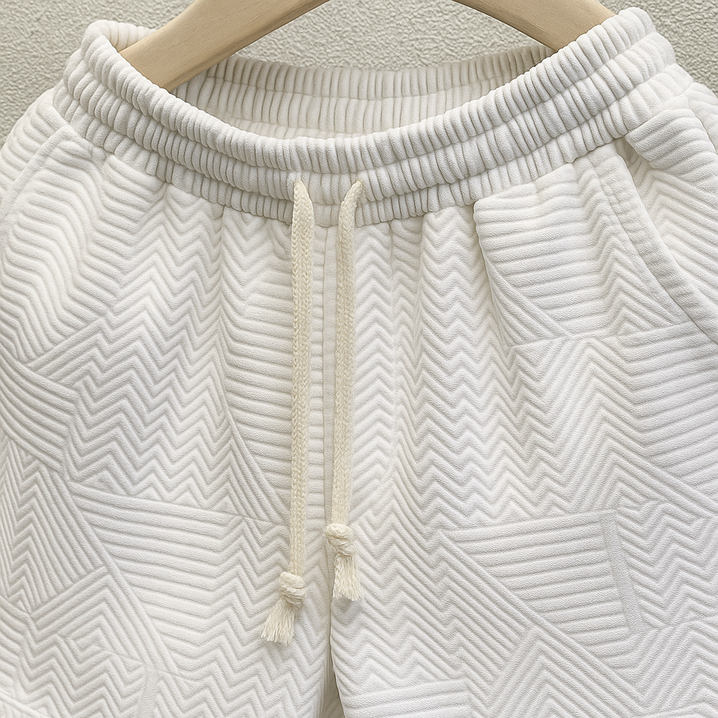 Weston™TM • Shorts Carl pour hommes (achetez-en 1, obtenez-en 2)