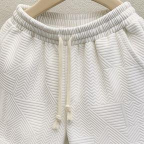 Weston™TM • Shorts Carl pour hommes (achetez-en 1, obtenez-en 2)