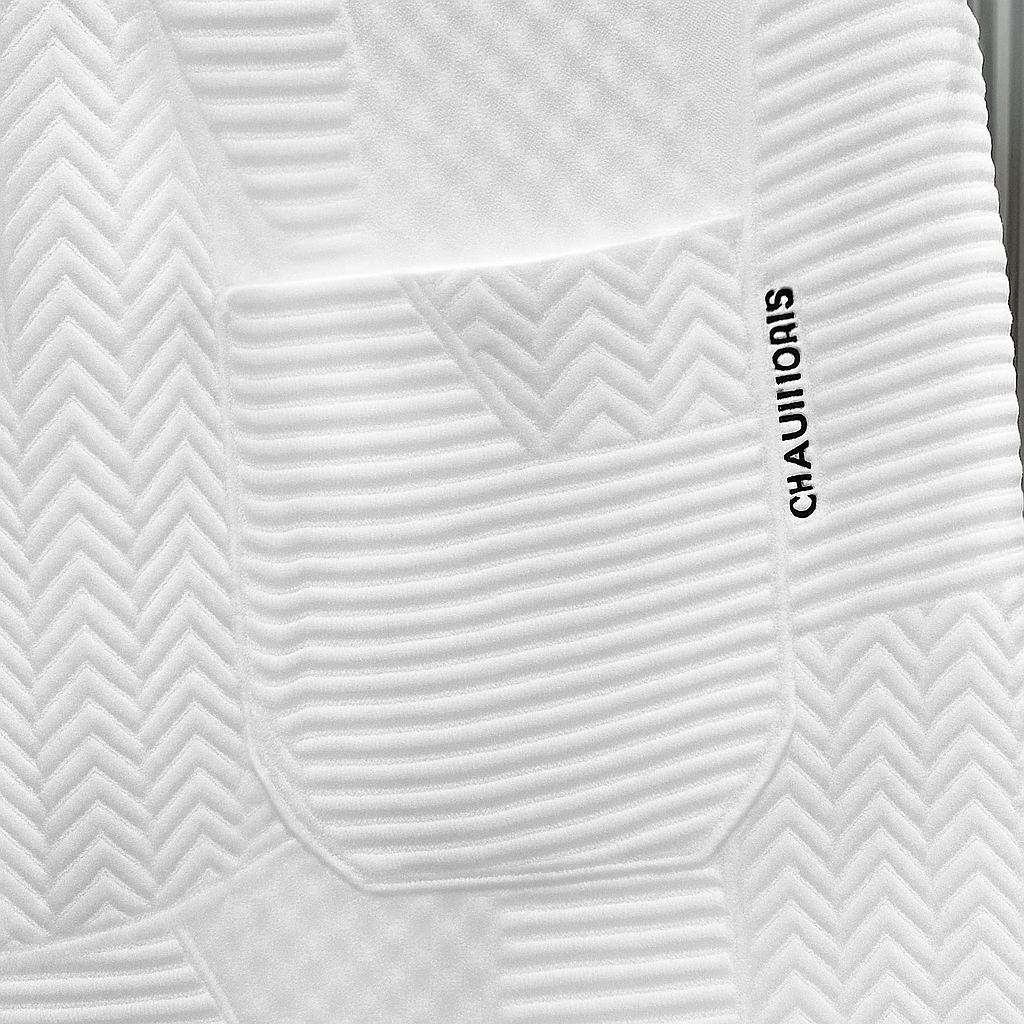 Weston™TM • Shorts Carl pour hommes (achetez-en 1, obtenez-en 2)