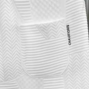 Weston™TM • Shorts Carl pour hommes (achetez-en 1, obtenez-en 2)