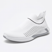 Weston™TM • Chaussures Orthopediques Et Respirantes Lohr