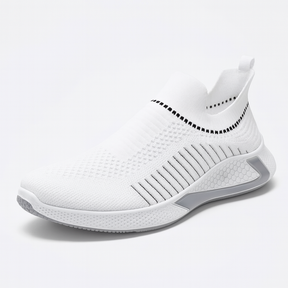 Weston™TM • Chaussures Orthopediques Et Respirantes Lohr