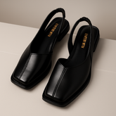 SorelleTM – Elegance classique et confort au quotidien