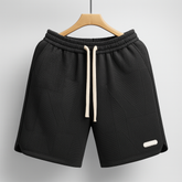 Weston™TM • Shorts Carl pour hommes (achetez-en 1, obtenez-en 2)